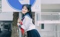 japanesehdpomo xxjapan